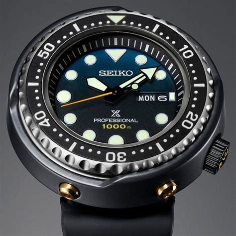seiko prospex價錢